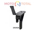 SUPORT MOTOR POSTERIOR JDM