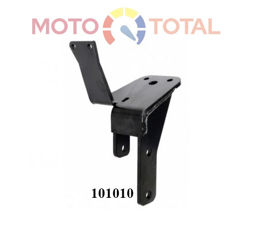 SUPORT MOTOR POSTERIOR JDM