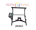 CADRU MOTOR JDM