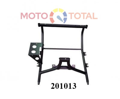 CADRU MOTOR JDM
