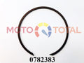 SIGURANTA VARIATOR MOTOR