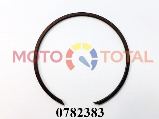 SIGURANTA VARIATOR MOTOR