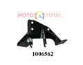 SUPORT MOTOR MICROCAR MGO1