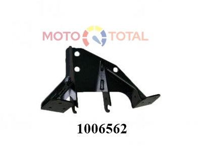 SUPORT MOTOR MICROCAR MGO1