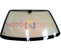 PARBRIZ JDM TITANE II , III