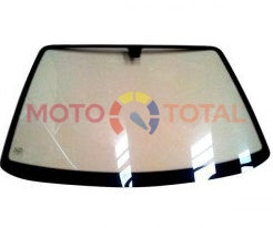 PARBRIZ JDM TITANE II , III