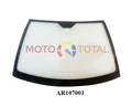 PARBRIZ JDM ACACA/ALBIZIA