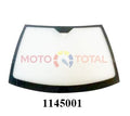 PARBRIZ JDM XHEOS