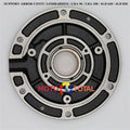 FLANSA ARBORE COTIT: LOMBARDINI / LDA 96 / LDA 100 / 4LD 640 / 4LD 820