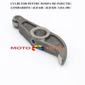 CULBUTOR PENTRU POMPA DE INJECTIE: LOMBARDINI / 4LD 640 / 4LD 820 / LDA 100
