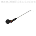 JOJA DE ULEI: LOMBARDINI / LDA 100 / LDA 96 / 4LD 640 / 4LD 705