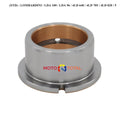 BUCSA PRINCIPAL ANTERIOARA (STD) : LOMBARDINI / LDA 100 / LDA 96 / 4LD 640 / 4LD 705 / 4LD 820 /