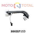 LED BARA AIXAM 2020 STANGA