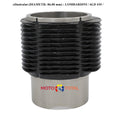 CILINDRU (DIAMETRU: 86,00 mm) : LOMBARDINI 6LD 435