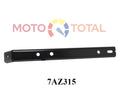 TRAVERSA CADRU MOTOR AIXAM 2013-2016