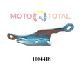 SUPORT MOTOR MICROCAR MC1-MC2
