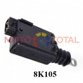 MOTORAS INCHIDERE PORTIERA