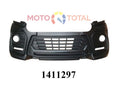 GRILA BARA  LIGIER JS50 SPORT V2 (JS56)