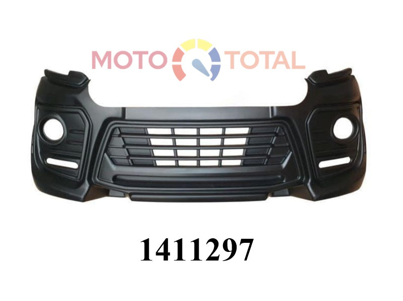 GRILA BARA  LIGIER JS50 SPORT V2 (JS56)