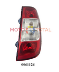 TRIPLA DREAPTA LIGIER JS50/IXO