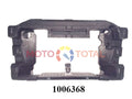 PROTECTIE SPUMA MICROCAR MGO
