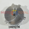 AIR BAG MICROCAR