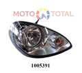 FAR DREAPTA MICROCAR MGO