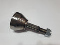 CAP PLANETARA ROATA AIXAM 97-2008