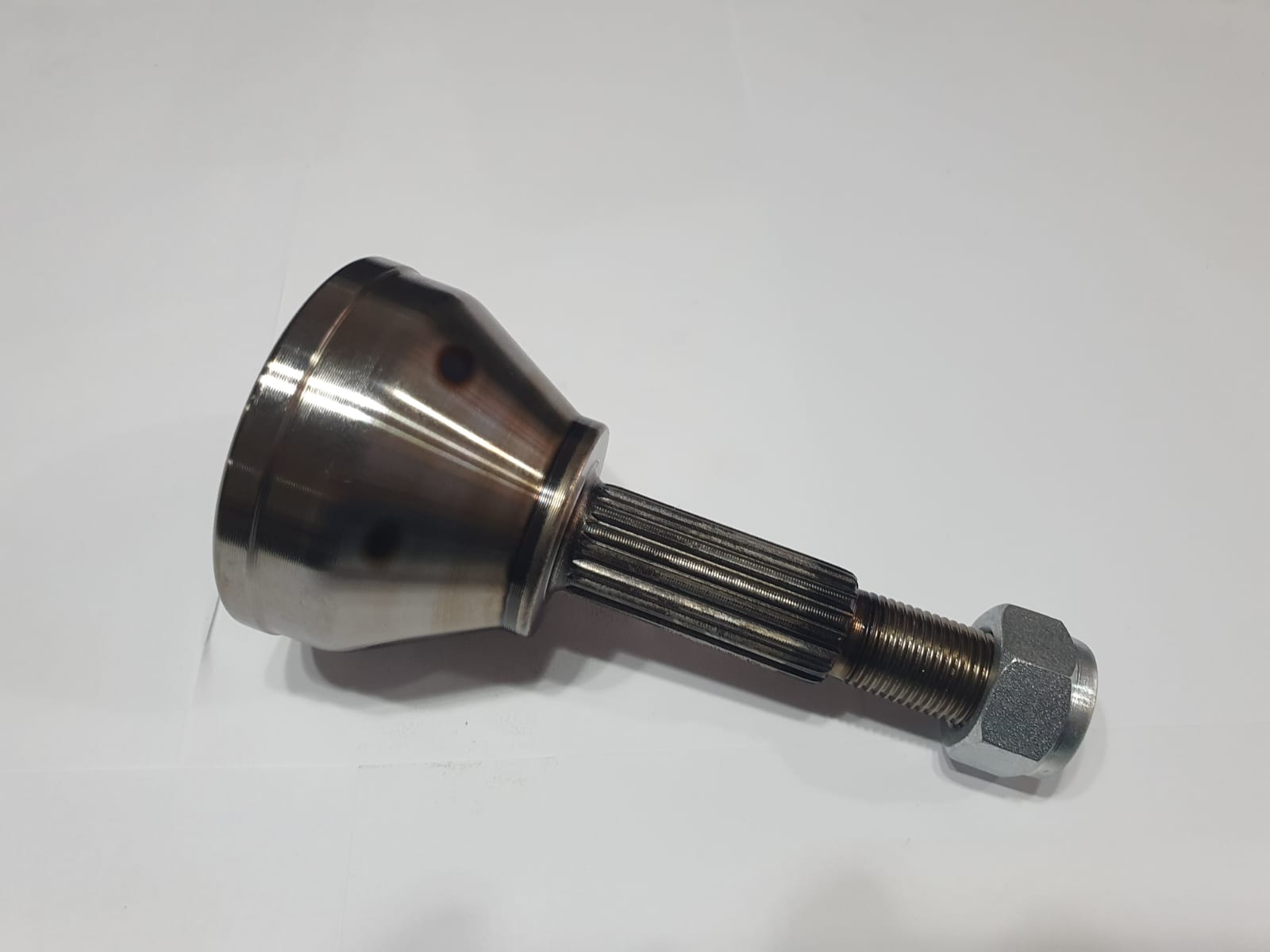 CAP PLANETARA ROATA AIXAM 97-2008