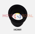 BUCSA RULMENT VARIATOR MOTOR