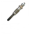 BUJIE INCASDENCENTA MOTOR LOMBARDINI TIP LDW 502/505