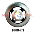 DISC FRANA FATA MICROCAR /LIGIER D220