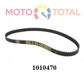 CUREA DISTRIBUTIE DCI442/492