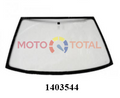 PARBRIZ MICROCAR DUE