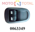 BUTON GEAM LIGIER /MICROCAR