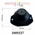 TAMPON MOTOR MICROCAR