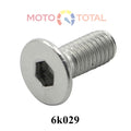 SURUB DISC FRANA