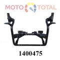 CADRU MOTOR MICROCAR MGO/M8/F8C