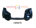 TRAGER FRONTAL MICROCAR M8