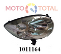 FAR MICROCAR M8 DREAPTA