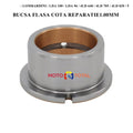 BUCSA FLASA COTA 1.00MM : LOMBARDINI / LDA 100 / LDA 96 / 4LD 640 / 4LD 705 / 4LD 820 /
