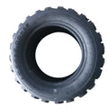 CAUCIUC ATV FATA 24X8-12