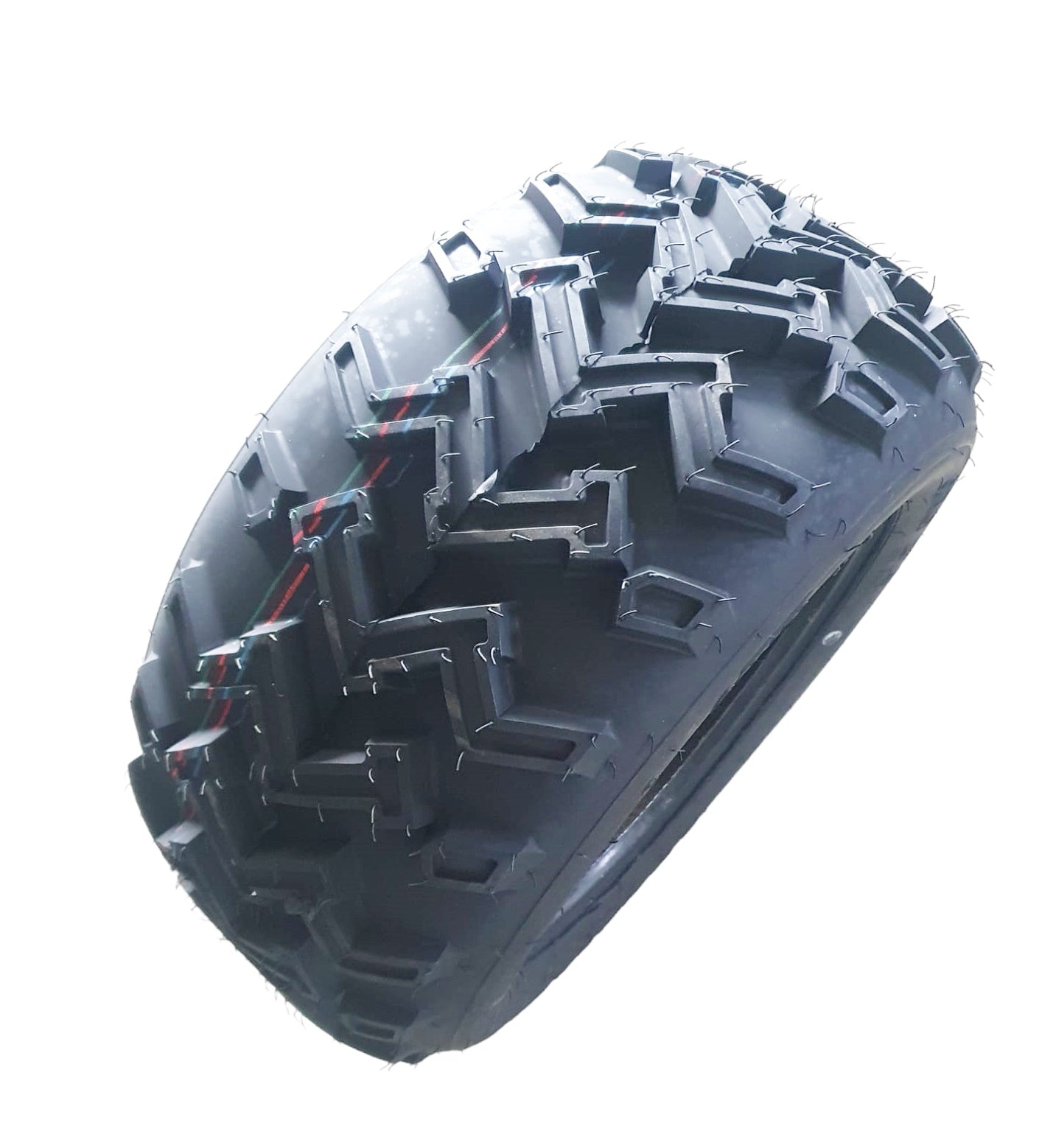 CAUCIUC ATV FATA 24X8-12
