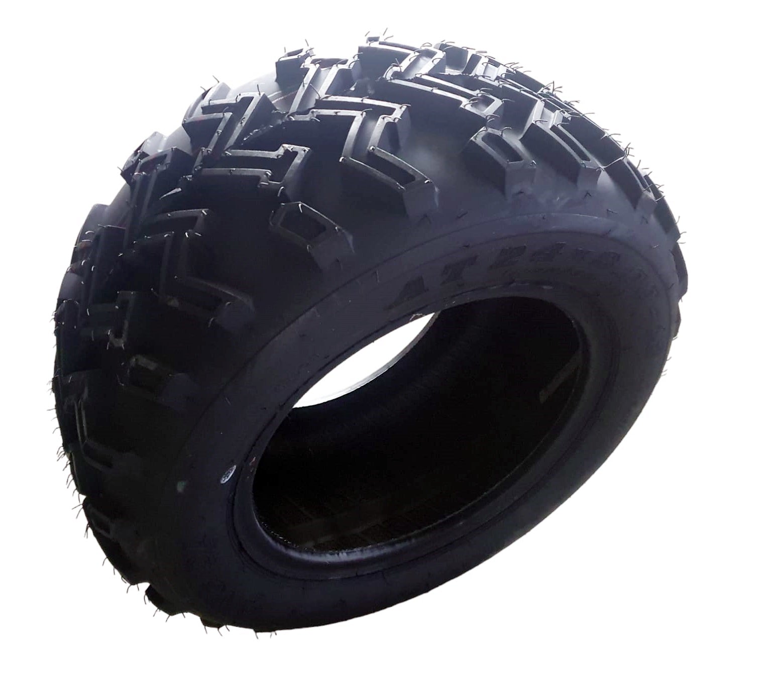 CAUCIUC ATV FATA 24X8-12