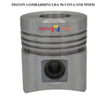PISTON LOMBARDINI LDA 96 STD 95MM