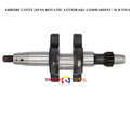 ARBORE COTIT (SENS ROTATIE ANTIORAR): LOMBARDINI / 3LD 510-S