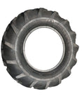 CAUCIUC 3.50-8