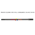PREZONCILINDRU (TIP LUNG) : LOMBARDINI / LDA 450 / 3LD 510