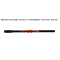 PREZON CILINDRU (SCURT) : LOMBARDINI / LDA 450 / 3LD 510