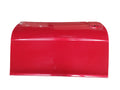 PANOU PORTIERA DREAPTA CH26 EVO